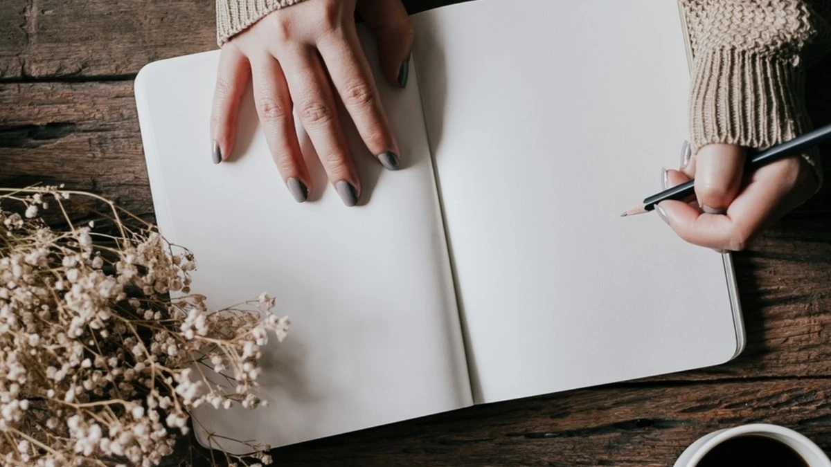 7 Regole d'Oro per una Vita Serena: I Segreti di uno Psicoterapeuta