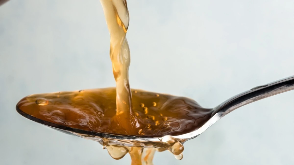 Aceto di mele vs. Acqua e limone: quale è meglio per il tuo intestino?