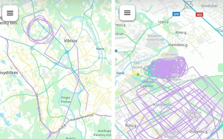 Caos su Waze in Italia: il vandalismo cartografico più grave del paese blocca la navigazione