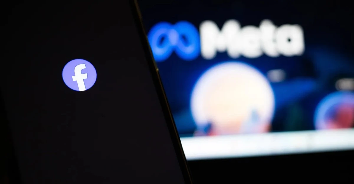 Facebook, Instagram e WhatsApp: nuove funzioni a pagamento in arrivo?