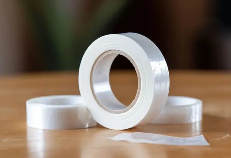 Piante resistenti: semi da piantare già in inverno per un raccolto anticipato