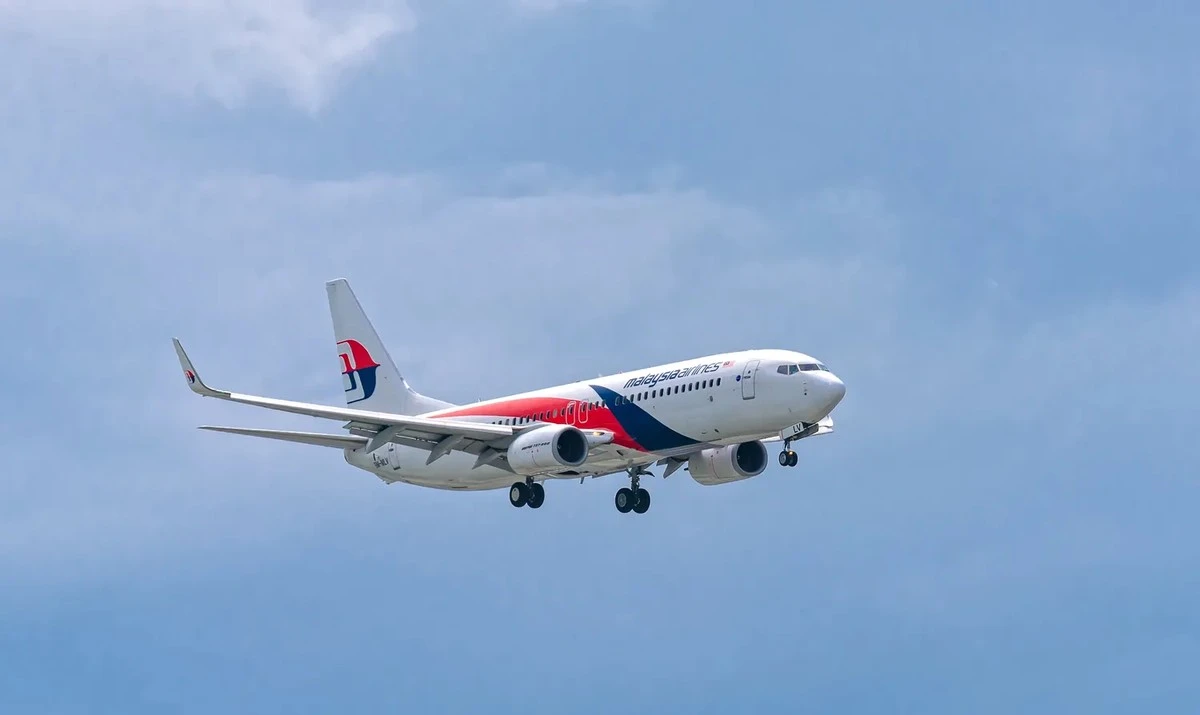 Scomparso un aereo con 15 persone: il destino di un parlamentare e della sua squadra resta un mistero