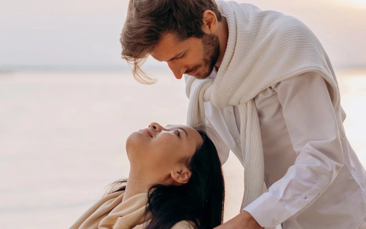 3 mesi di nascita che predicono partner fedelissimi: ecco chi sono