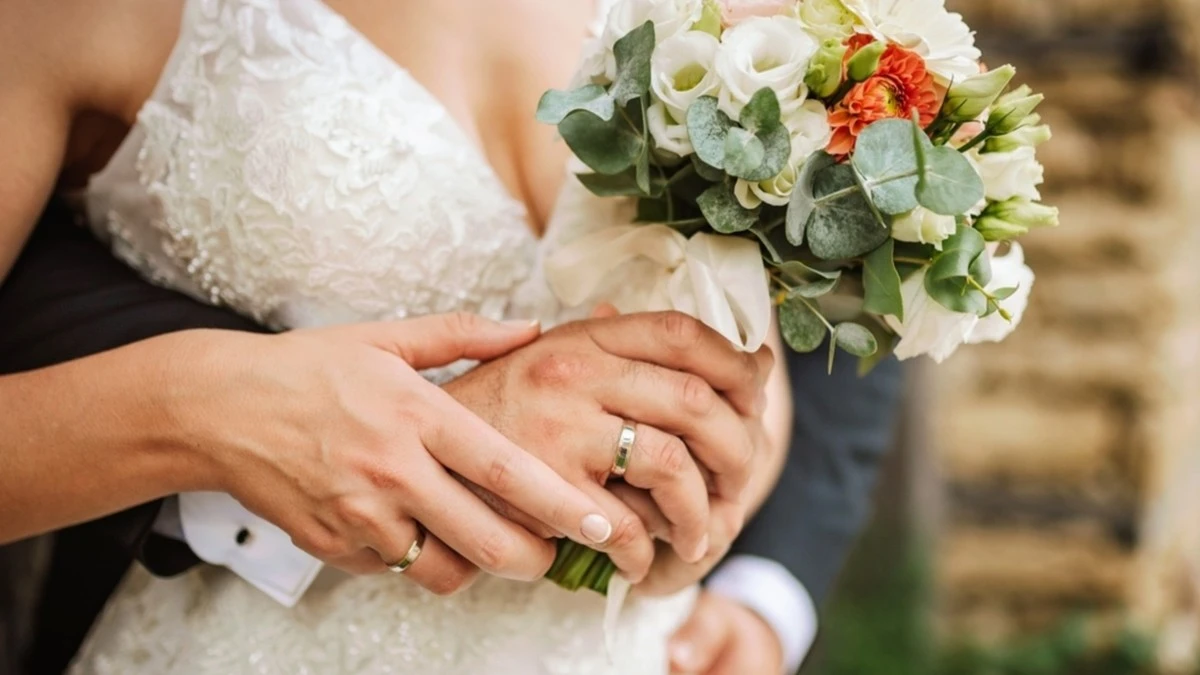 3 Segreti Universali per un Matrimonio Felice, Svelati da uno Studio Globale