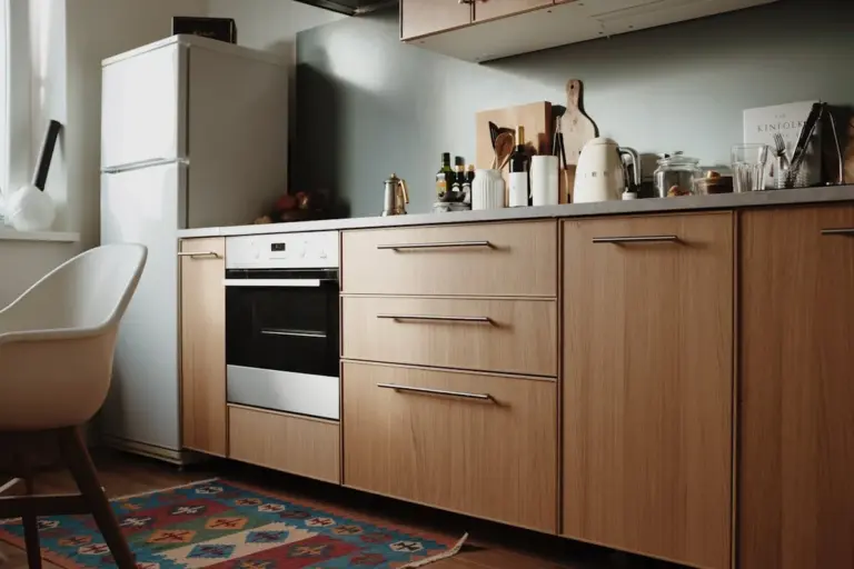 5 errori in cucina che ti svuotano il portafoglio senza che tu te ne accorga