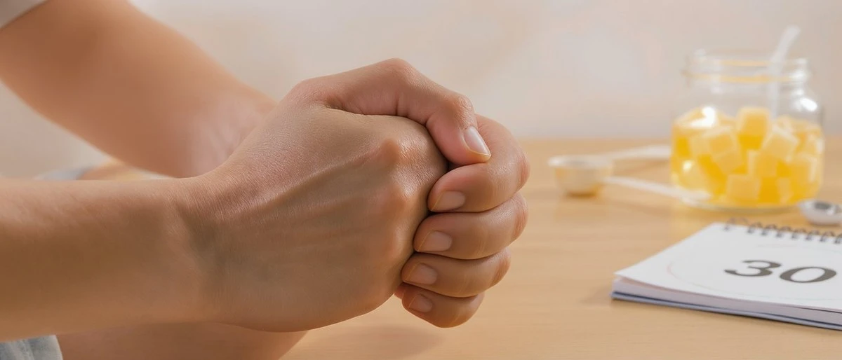 7 abitudini "sane" che invece ti fanno ammalare: la verità nascosta