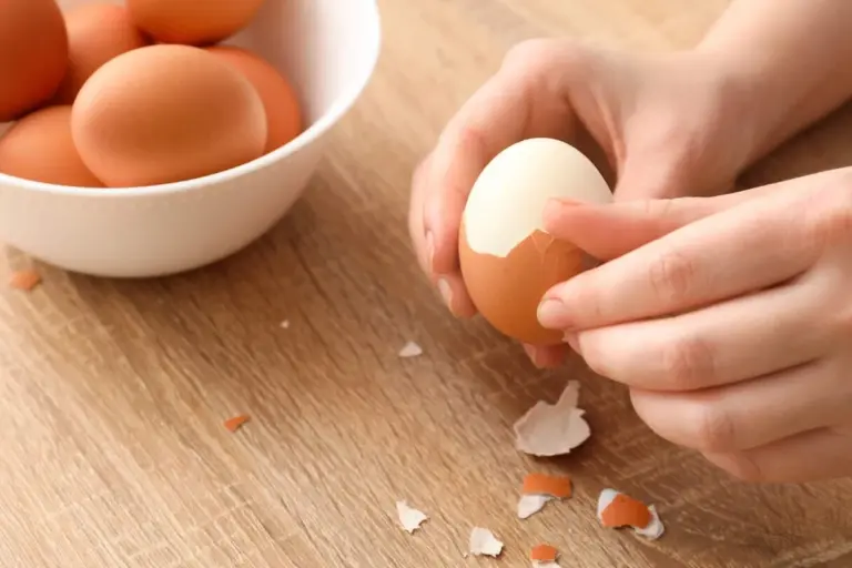 7 Cose da Eliminare Subito dal Tuo Piano di Lavoro in Cucina