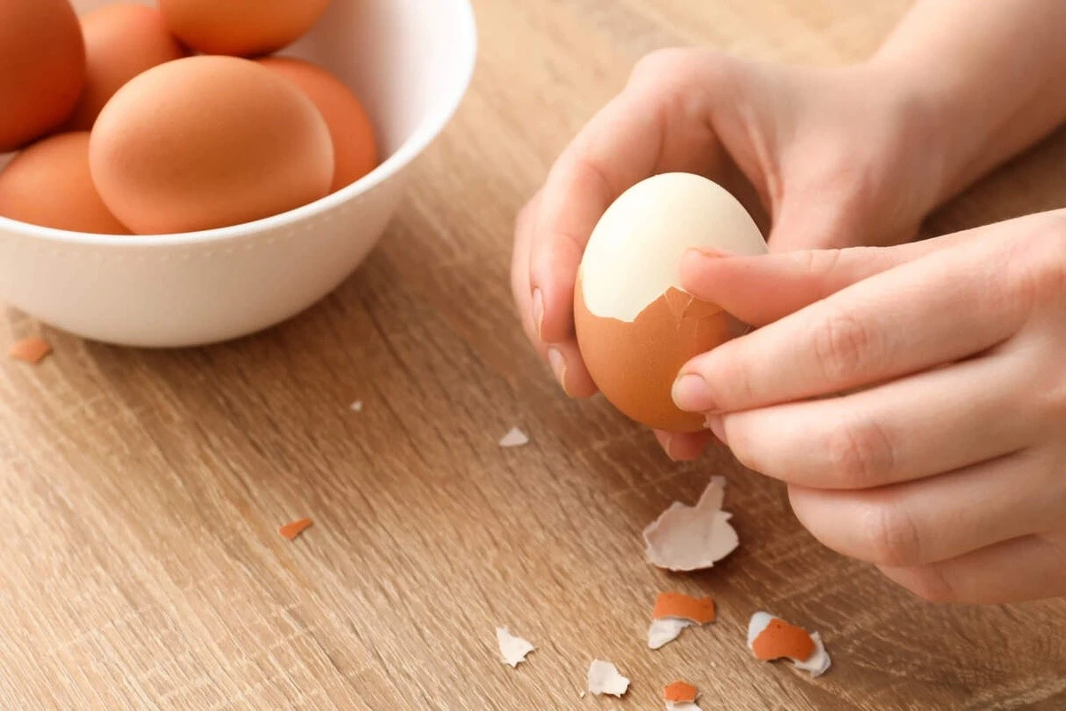 7 Cose da Eliminare Subito dal Tuo Piano di Lavoro in Cucina