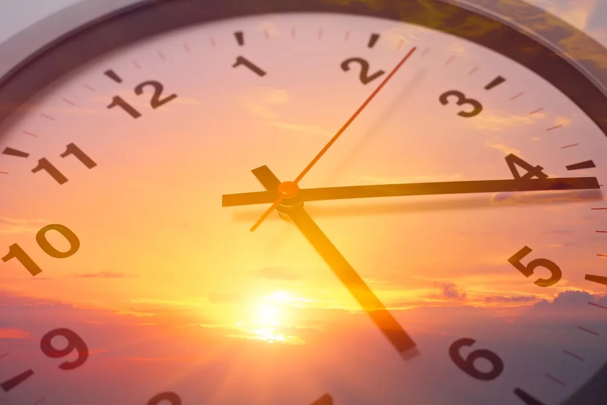 Addio al cambio dell'ora: nel 2026 un'ulteriore svolta, ecco quando spostare le lancette