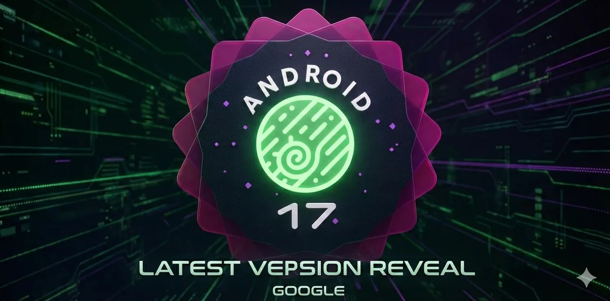 Android 17 Beta: Google cambia le regole, ecco cosa non puoi perderti