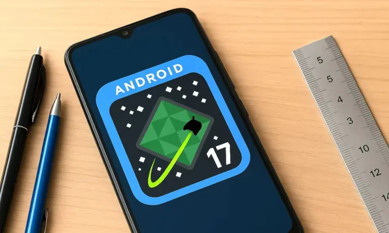 Android: la rivoluzione silenziosa che cambierà come installi le app dal 2027