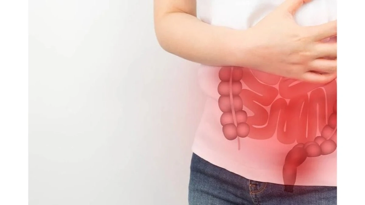 Anemia Sottovalutata: Il Sintomo Comune Che Nasconde Un Pericoloso Cancro Al Colon