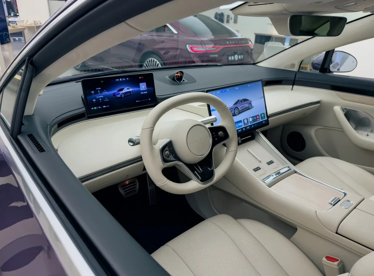 Auto elettriche: la verità che i proprietari non vogliono sentire (e i benzina non hanno)