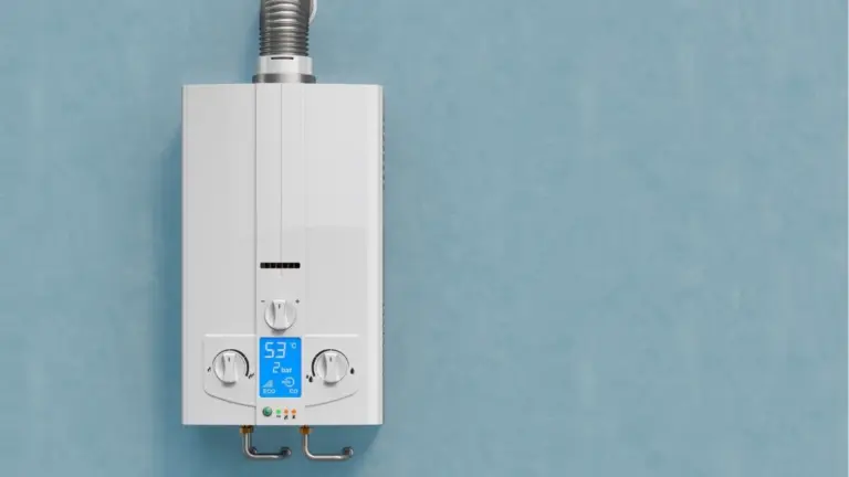 Boiler: la temperatura segreta per tagliare le bollette (e allungare la vita all'apparecchio)