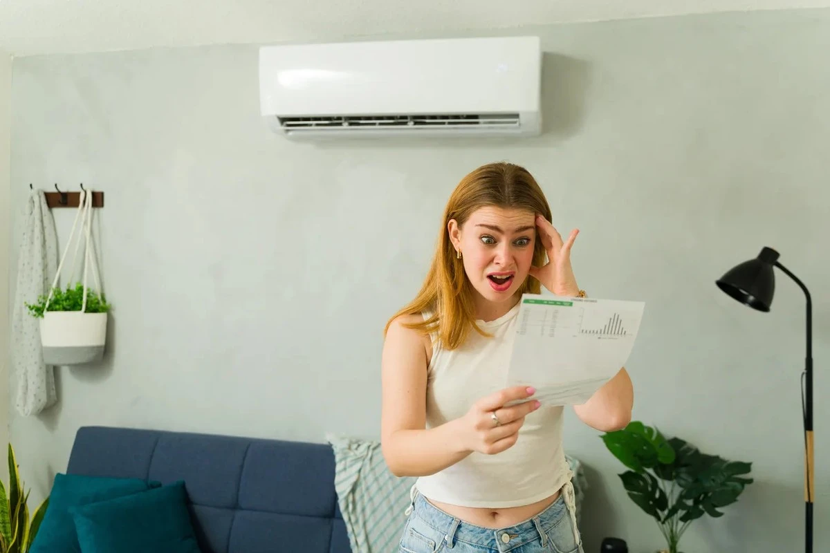 Bollette di luce salate? Ecco cosa fare e come parlare con i fornitori in Lituania