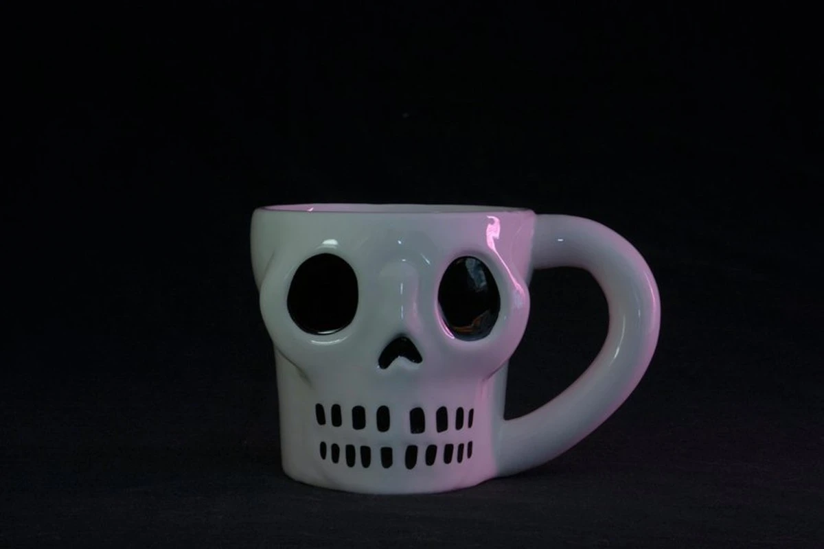 Caffè: 4 tazze al giorno fanno bene (se eviti questo errore comune)