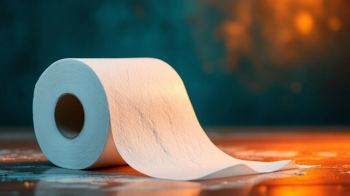 Carta da cucina: 5 trucchi segreti che cambieranno il tuo modo di cucinare