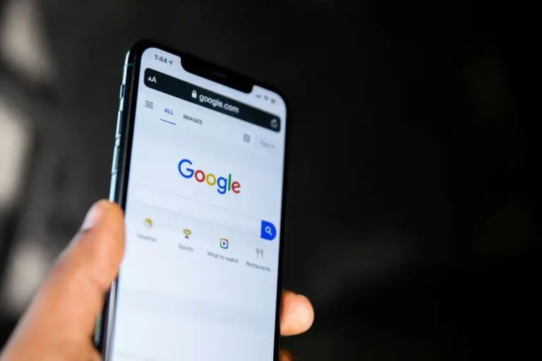 Chrome vuole fare tutto per te: la rivoluzione Google che non piacerà a tutti