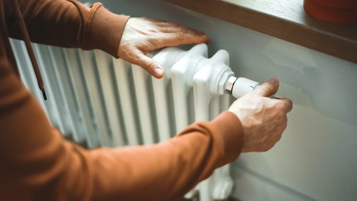 Climatizzatore vs. Radiatore: 5 Differenze Chiave Per Un Comfort Invernale Ideale