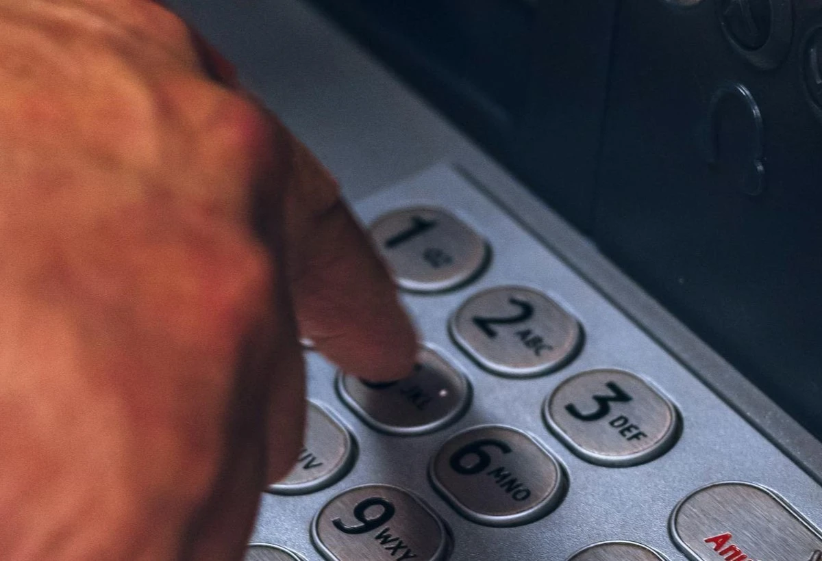 Come bloccare il PIN in modo permanente: la guida definitiva (senza appunti)
