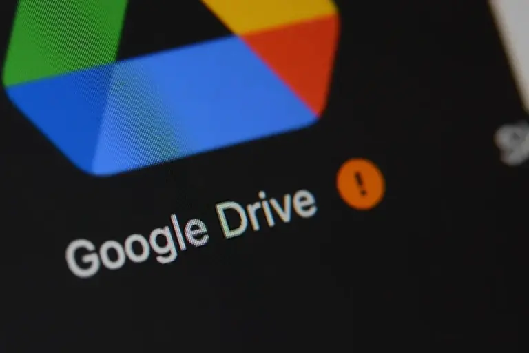Come liberare spazio su Google Drive senza pagare: 12 trucchi efficaci