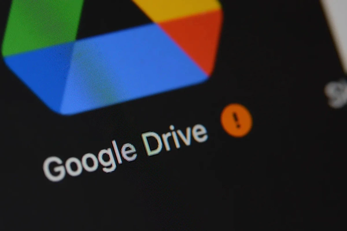 Come liberare spazio su Google Drive senza pagare: 12 trucchi efficaci