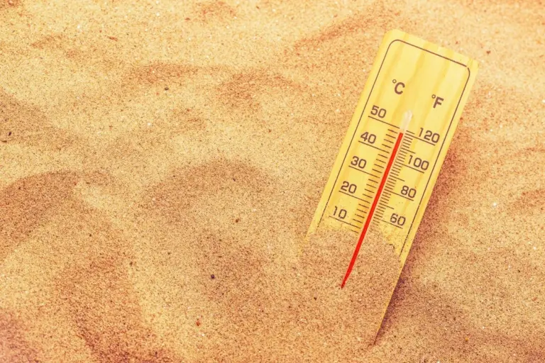 El Niño fa rumore: il 2027 potrebbe battere ogni record di caldo. Cosa dobbiamo aspettarci?
