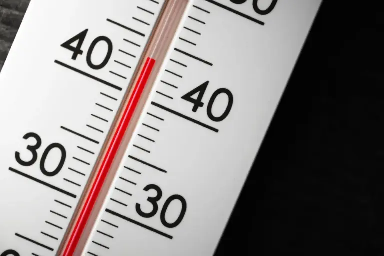 El Niño sta tornando: quest'estate potrebbe essere una delle più calde di sempre