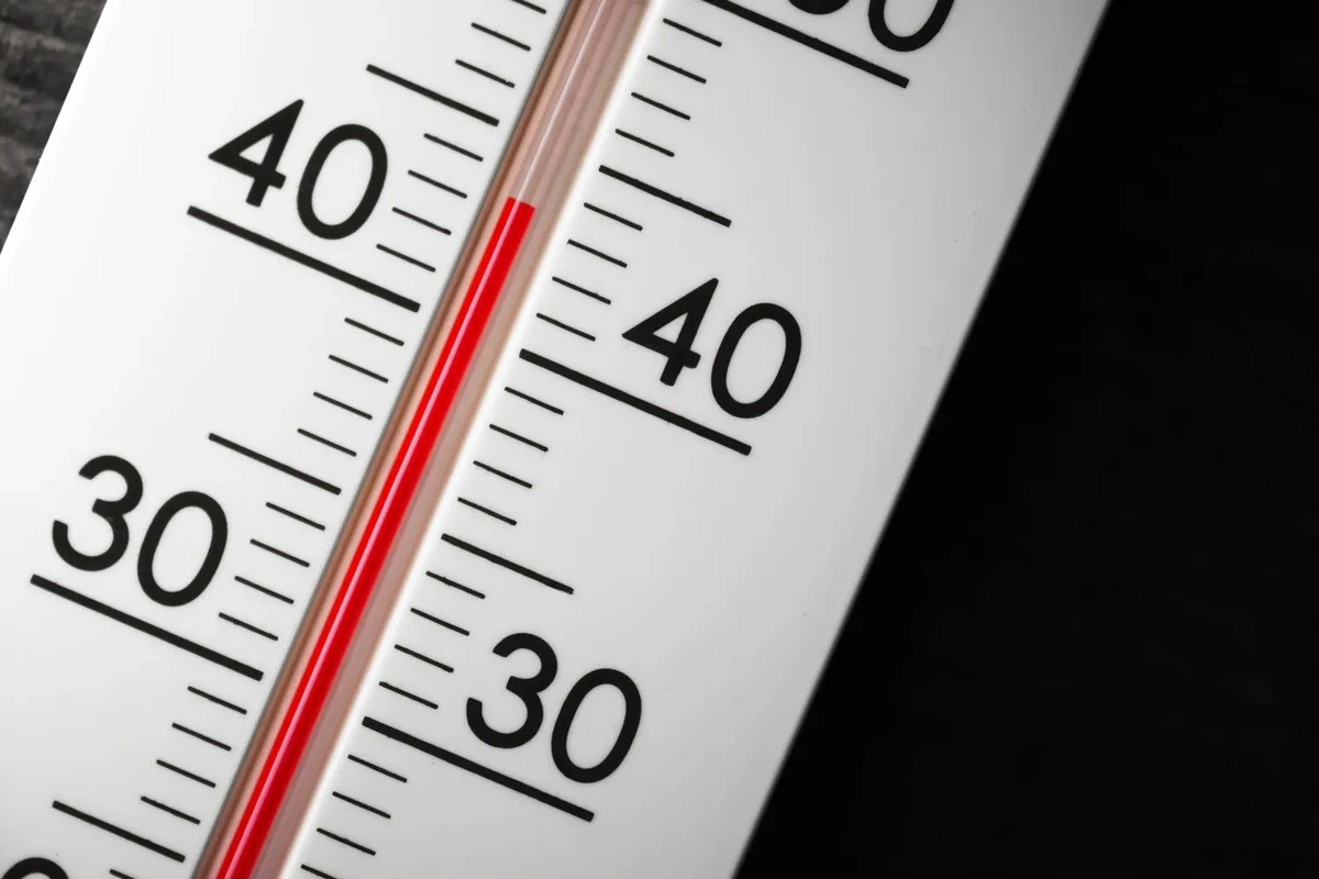 El Niño sta tornando: quest'estate potrebbe essere una delle più calde di sempre