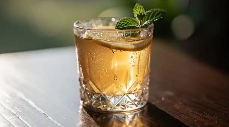 E tu lo bevi? La scienza rivela come alcol e bevande zuccherate minano i tuoi capelli