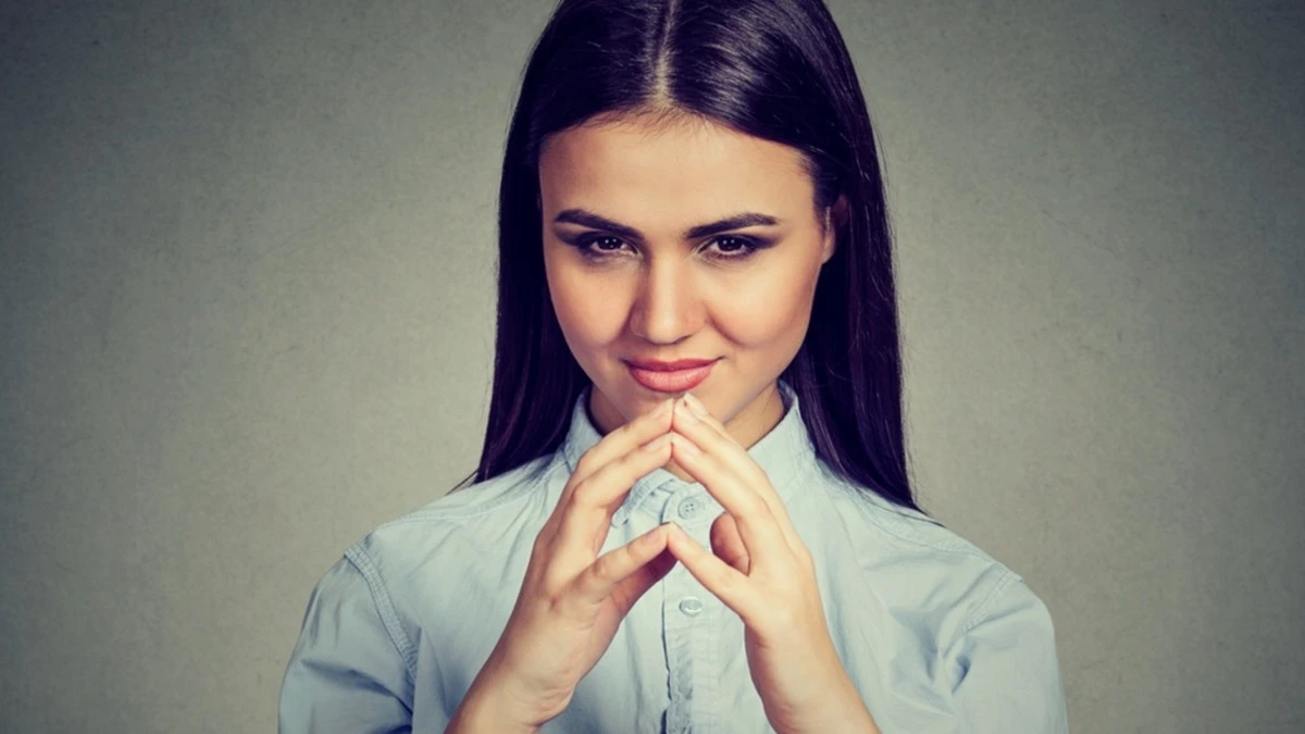 Evita gli "svampiti" emotivi: ecco come riconoscere e difendersi dai vampiri energetici
