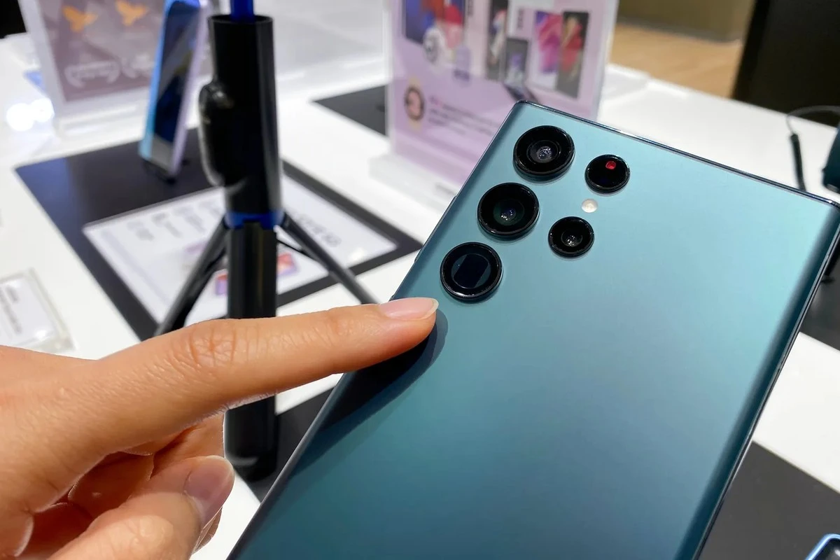 Fine di un'era: addio a 4 popolari modelli Samsung, il supporto ufficiale è terminato