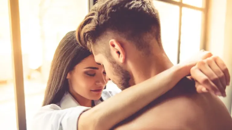 Gen Z e sesso: inaspettate priorità e nuove frontiere dell'intimità