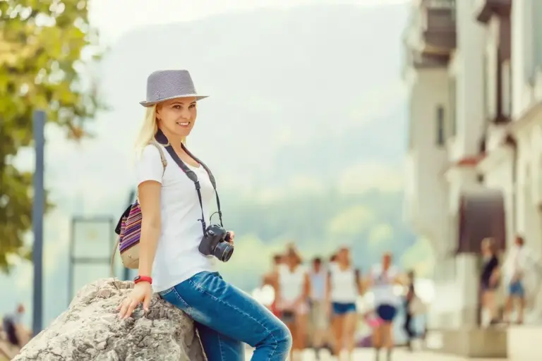 Germania 2026: la nuova tassa turistica che ti farà ripensare le vacanze