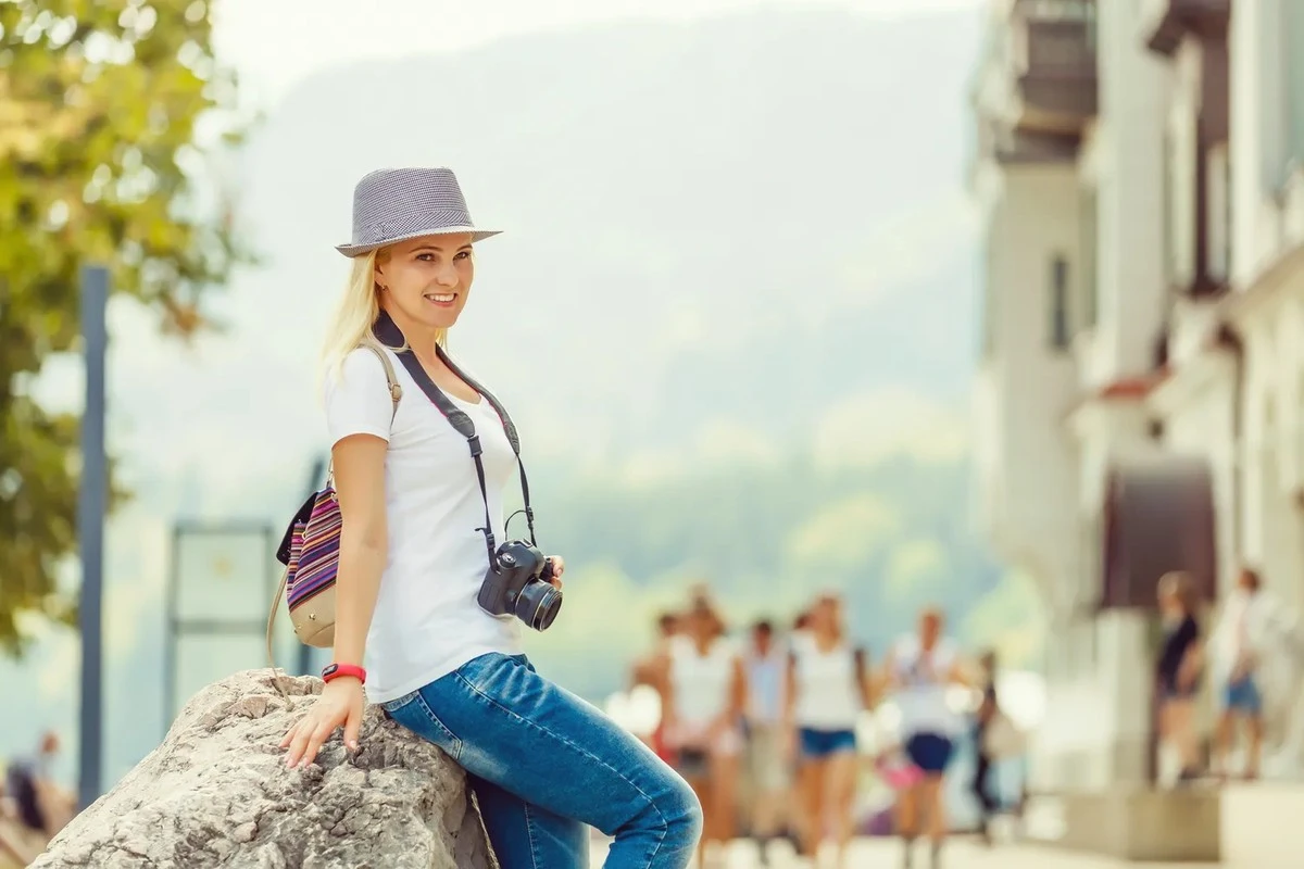 Germania 2026: la nuova tassa turistica che ti farà ripensare le vacanze