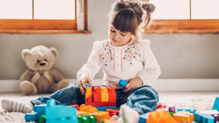 Giocattoli 2026: i trend che cambiano il gioco dei tuoi figli