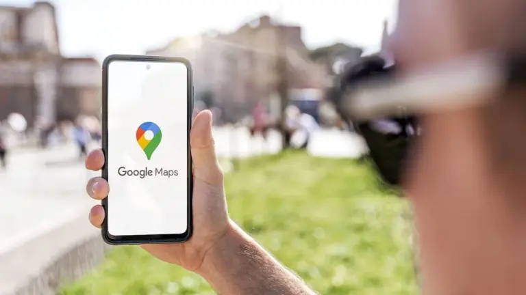Google Maps: se non accedi, vedrai solo briciole. Ecco cosa cambia