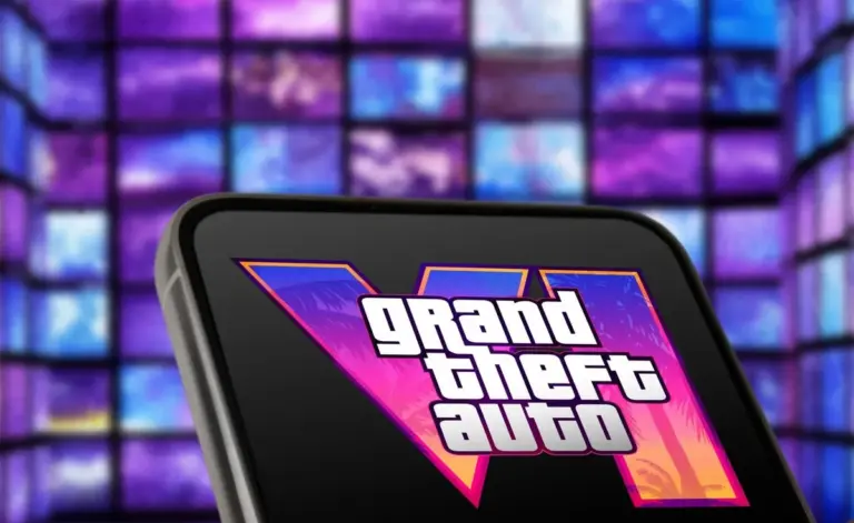 GTA 6: Rockstar sceglie la creatività umana, non gli algoritmi AI per una rivoluzione nel gaming
