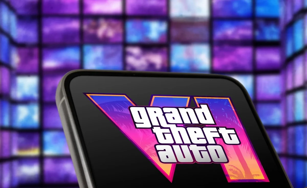 GTA 6: Rockstar sceglie la creatività umana, non gli algoritmi AI per una rivoluzione nel gaming