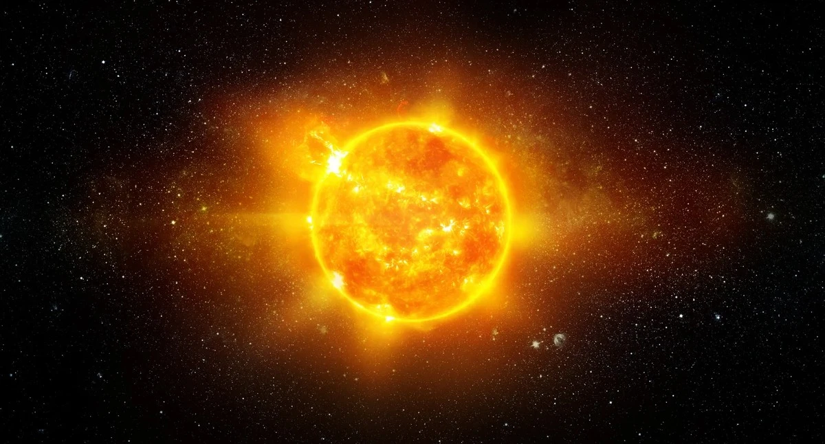 Il 3 febbraio arriva una "finestra tranquilla": cosa significa per te e le tue giornate