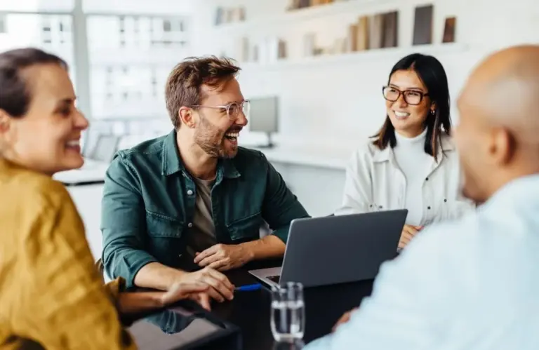 I Lavori più Richiesti nel 2030: Come Prepararsi e Chi Dovrà Stare Attento
