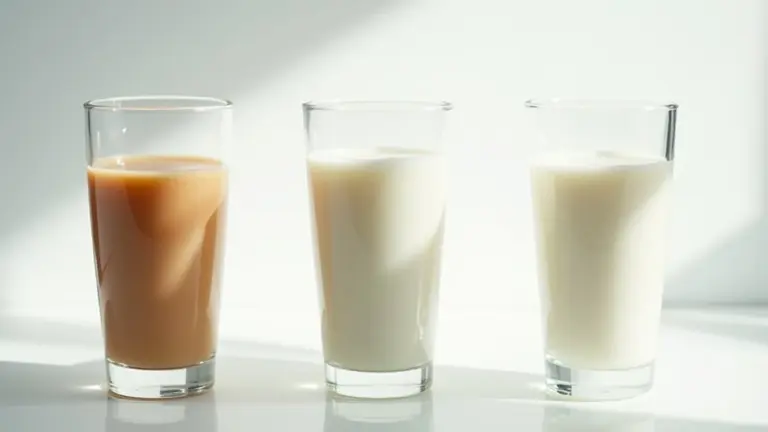 Il caffè mattutino potrebbe "lavare" il calcio dalle tue ossa: i medici mettono in guardia