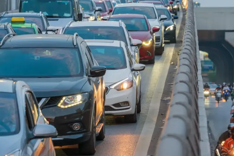 Il carburante "sospetto" in Polonia: dove trovarlo e come riconoscerlo