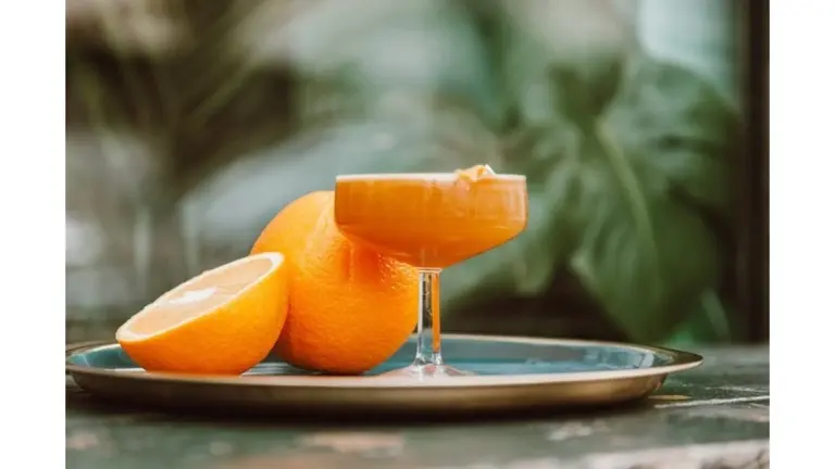 Il dessert che i bambini adorano: 2 ingredienti, zero cottura, è un sogno per la merenda
