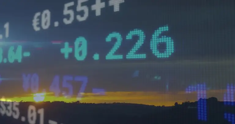 Il Euro Digitale Ha una Data: La Decisione UE che Potrebbe Cambiare il Denaro per Sempre dal 2029