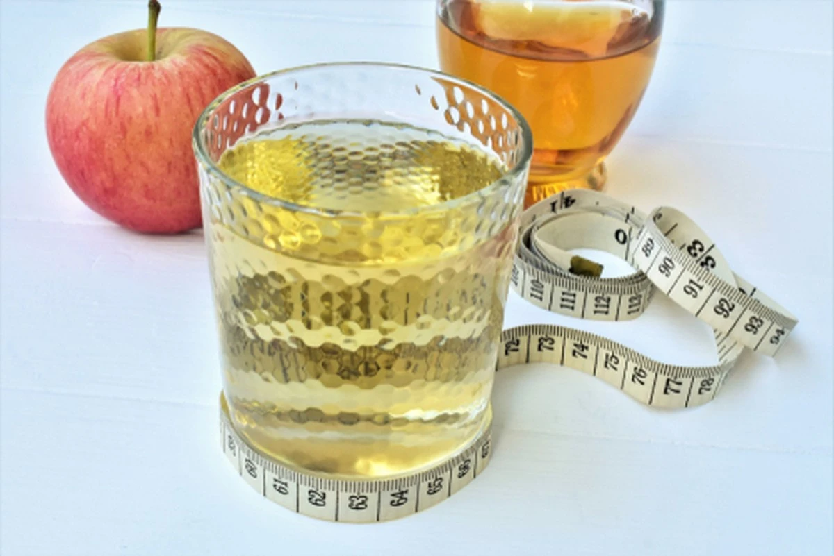 Il mattino ha l'oro in bocca? Un dietologo mi ha fatto cambiare una cosa nel mio drink per iniziare la giornata