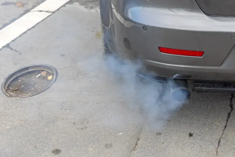 Il motore a combustione interna ha i giorni contati: chi crede che 'durera ancora', si sbaglia - Guida pratica e consigli quotidiani