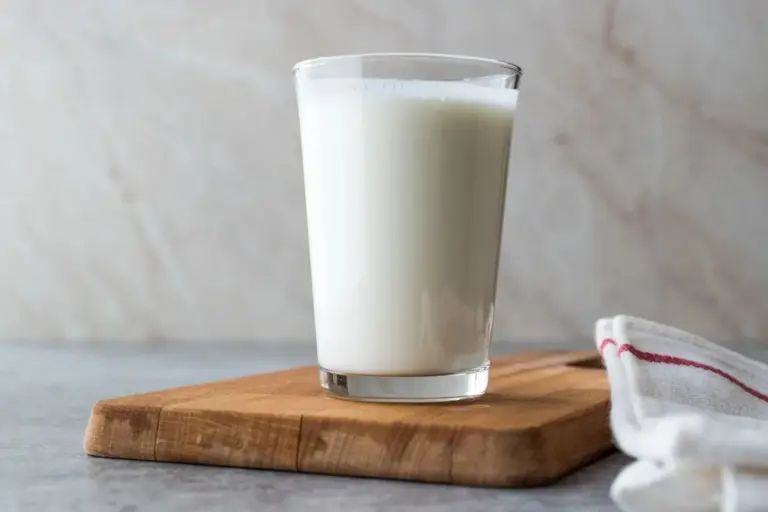 Il segreto del kefir che pochi conoscono: questo ingrediente cambia tutto per il tuo metabolismo