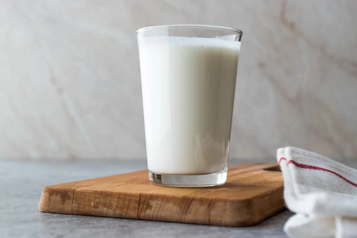 Il segreto del kefir che pochi conoscono: questo ingrediente cambia tutto per il tuo metabolismo