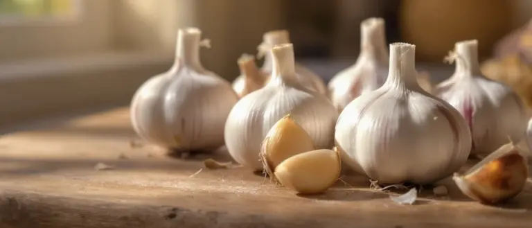 Il segreto in cucina che protegge il tuo cuore: 7 motivi per mangiare questo aroma ogni giorno
